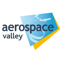Pole Aerospace Valley
